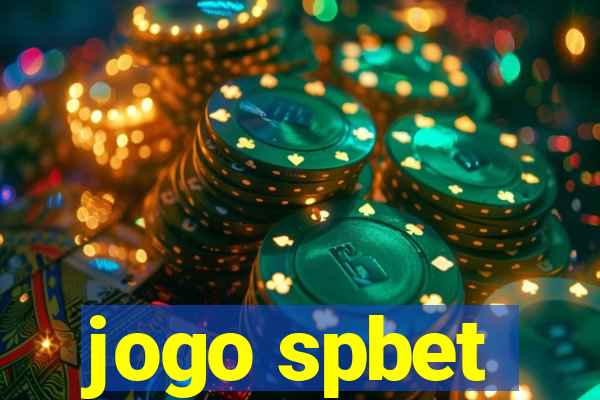 jogo spbet