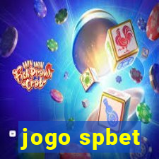 jogo spbet