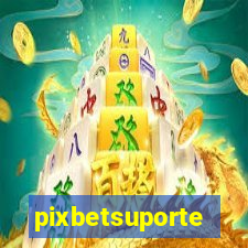 pixbetsuporte