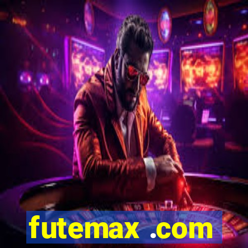 futemax .com