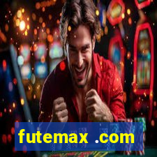 futemax .com