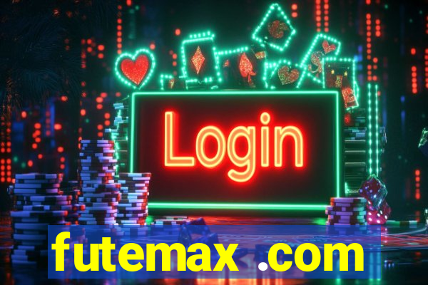 futemax .com