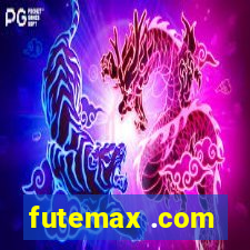 futemax .com