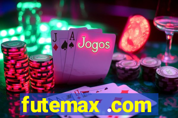 futemax .com