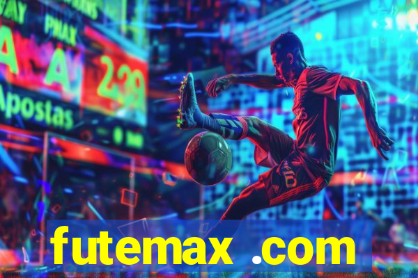 futemax .com