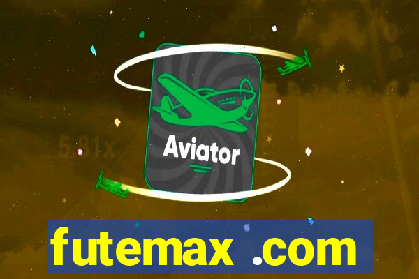 futemax .com