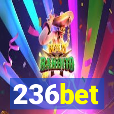 236bet