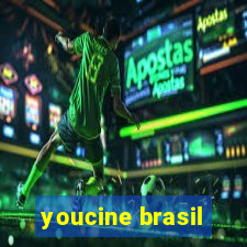 youcine brasil