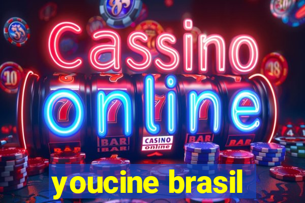 youcine brasil