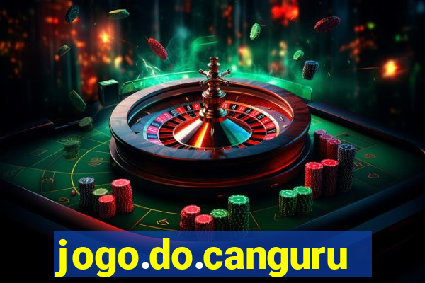 jogo.do.canguru