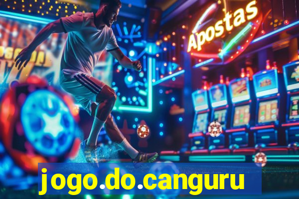 jogo.do.canguru