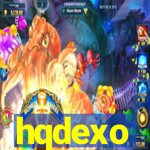 hqdexo