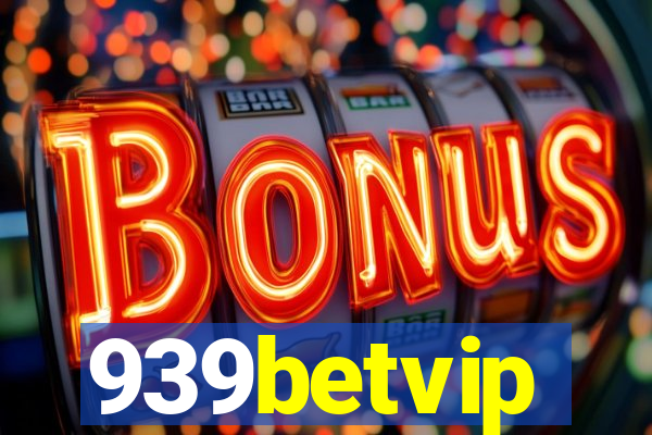 939betvip