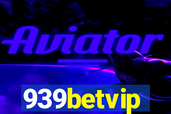 939betvip