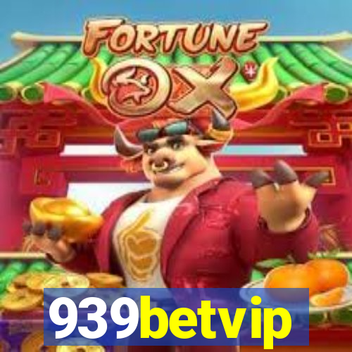 939betvip