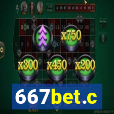 667bet.c