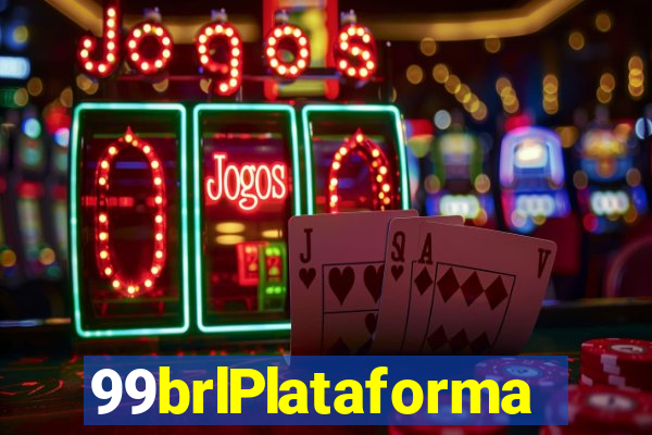 99brlPlataforma