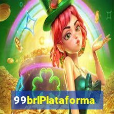 99brlPlataforma