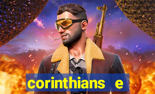 corinthians e cruzeiro futemax