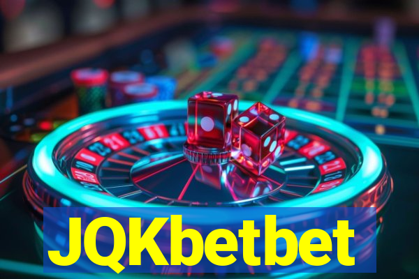 JQKbetbet