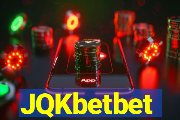 JQKbetbet