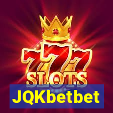 JQKbetbet