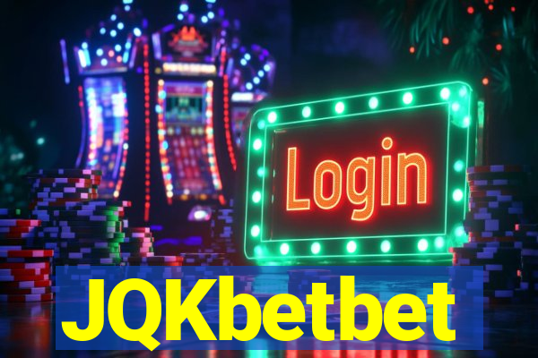 JQKbetbet