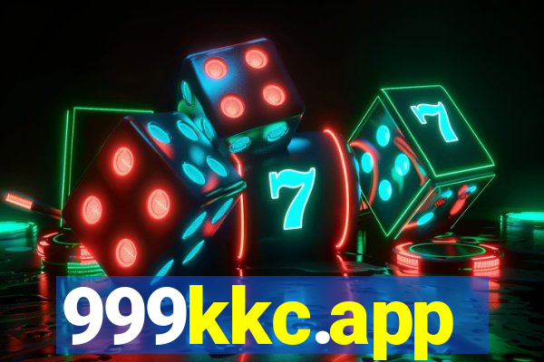 999kkc.app