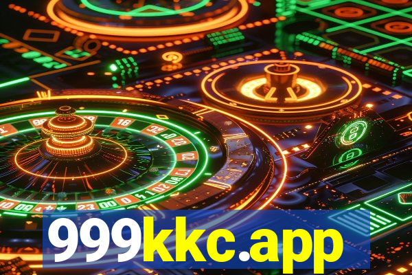 999kkc.app