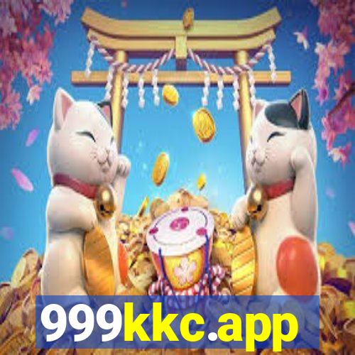 999kkc.app