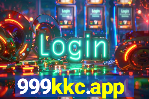 999kkc.app