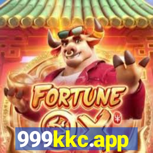 999kkc.app