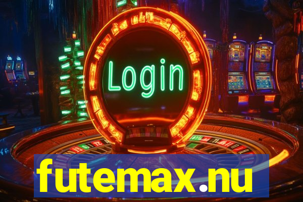 futemax.nu