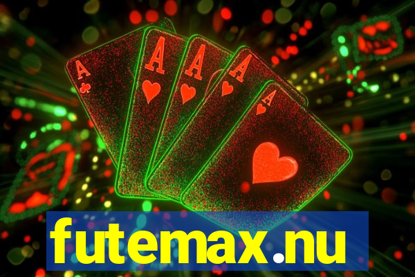 futemax.nu