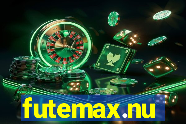 futemax.nu