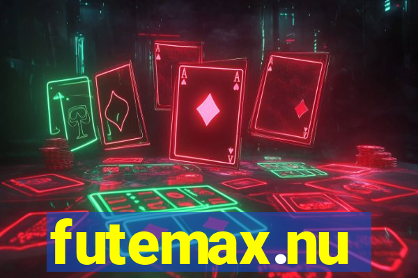 futemax.nu