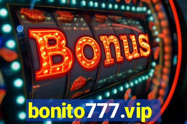 bonito777.vip