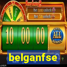 belganfse