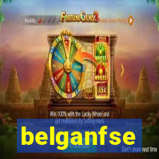 belganfse