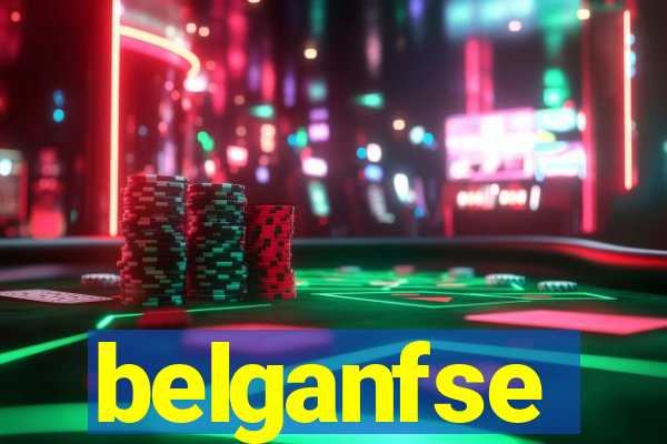 belganfse