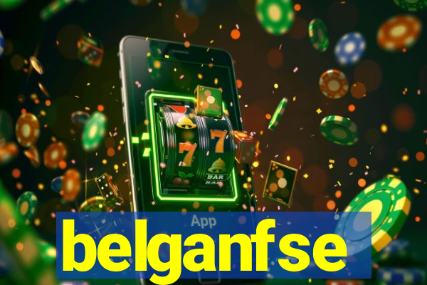 belganfse