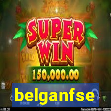 belganfse