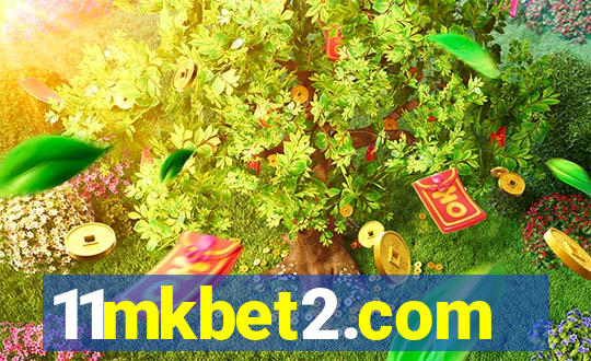 11mkbet2.com