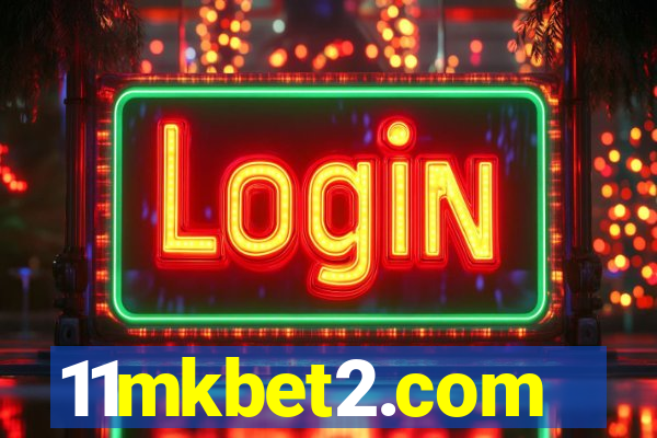 11mkbet2.com