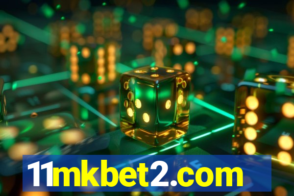 11mkbet2.com