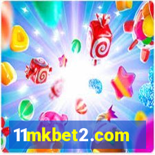 11mkbet2.com