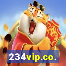 234vip.co.