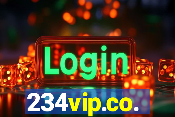 234vip.co.