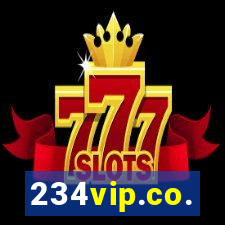 234vip.co.