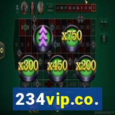 234vip.co.